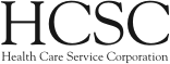 Health_Care_Service_Corporation_logo