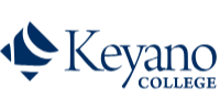 keyano